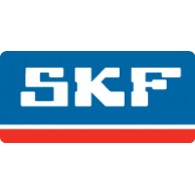 .SKF.