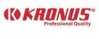 KRONUS