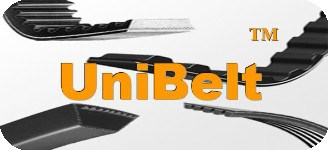 UNIBELT